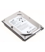 HP Pavilion a6330f- 500GB SATA Hard Drive - Windows 10 Home 64-Bit Loaded picture