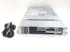 Sun Fire X4250 602-4296-01 2×Xeon E5450 3.0GHz 64GB DDR3 WORKING  picture
