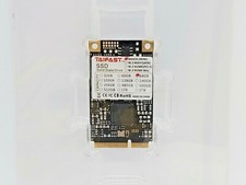64GB mSATA M.2 SATA III Internal Solid State Drive SSD Taifast Fast Read/Write picture