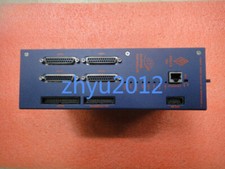 1pc USED CLIPPER T2A (BY Fedex or DHL picture