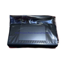 CQ890-67082 Control Panel/W Cable Fit For HP Designjet T120 T125 T130 T530 T520 picture