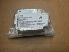 High performance radiator heatsink 08F34X 8F34X with bracket for Dell R750 picture