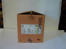 *New* Cisco AIR-AP1562E-B-K9 PoE Outdoor Wireless Access Point (J0782) picture