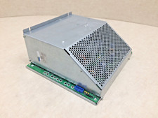 OCE VarioStream 7650 Power Supply S26313-E93-V102 Canon Production Printing GS3 picture