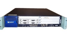 JUNIPER Ent. Router  J6350-JB- picture