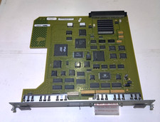 HP 28696A HP-PB 16-Bit Differential SCSI 28696-60001, 28696-69104 - USA Seller picture
