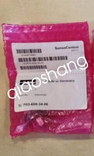 1pcs Parker SCP03-600-34-06 Pressure sensor UPS Shipping picture