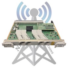 Ciena, NTK530PGE5, WOWUAYXKAA, 2x10G OTR 4xXFP, *Alex* picture