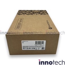 MikroTik RB5009UPr+S+IN 1.4GHz 1GB 7xGb 1x2.5Gb 1xSFP+ New Sealed picture
