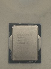 Intel® Core™ i7-12700F 2.10GHz 12-Core 20-Thread CPU (SRL4R) picture