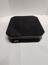 Hauppauge HD PVR 2 Gaming Capture Device No Cords-B03 picture