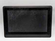Wacom DTK1660K0A Cintiq 16 Drawing Tablet with Screen picture