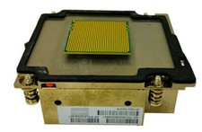539798-B21 I HP AMD Opteron Hexa Core 2425 HE 2.1GHz 572549-001 CPU Upgrade picture