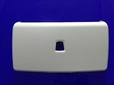 100X PA03540-E904 for Fujitsu Fi-6130 Fi-6140 Fi-6230 Fi-6240 6130Z Output Tray picture
