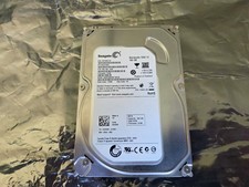 Seagate Barracuda ST3160318AS 160GB 3.5