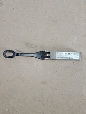 BROCADE 57-1000333-01 SFP+ Optical Transceiver 32G SW picture