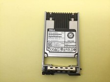 Dell GM5R3 400GB SAS 12Gb/s Enterprise Class 2.5'' SSD PX04SMB040 0GM5R3 picture