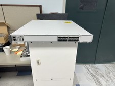 Cisco C9500-16X-A Catalyst 9500 16PT 10GIG SWCH NTWK ADV picture