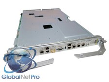 CISCO A9K-RSP880-LT-SE - ASR 9000 Route Switch Processor 880-LT, LIFETIME WARRAN picture