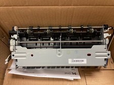 Genuine Lexmark 41X2096 Fuser Maintenance Kit picture