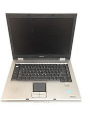 Toshiba Tecra A8-EZ8311 15.4