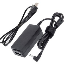 For ASUS E410K E410KA-TB.CL4128BK Laptop Charger AC Adapter Power Supply Cord picture
