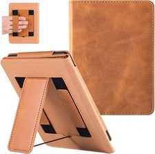 Stand Case for Older 6