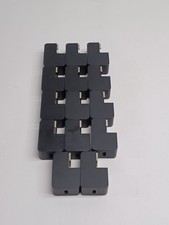 Lot of 14 Genuine MS Microsoft Surface 3 Tablet AC Adapter Bricks Model 1624 picture
