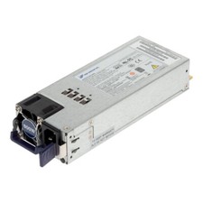 POWER SUPPLY FSP FSP800-20ERM 800W 9PA8001700 80+ PLATINUM PSU FOR TRACK SERVER picture