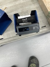 Intel Core I5, Antlabs IG4210, 40+ APs Ruckus Zoneflex 7363, 1U Metal Cable Duct picture