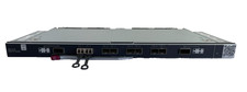 HPE 876259-B21 Virtual Connect SE 32Gb Fibre Channel Module 881769-001 2GB RAM picture