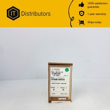 Juniper QDD-400G-DR4 / New / 1 Year Warranty / Ships Today picture