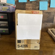 3 rolls - riso s-4206  picture