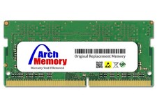 8GB DDR4-2400 PC4-19200 Non-ECC SODIMM Laptop RAM 260-Pin for HP Z4Y85AA picture