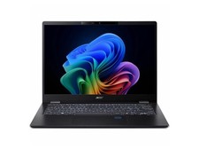 Acer TMP614-54-76NH 14
