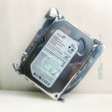 Seagate 160GB 3.5