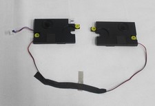 04072-03860100 Asus Speaker Set Left And Right E510Ma L510Ma-Wb04 