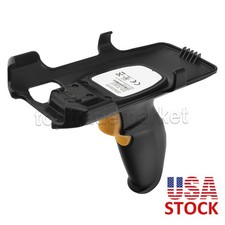 TRG-TC2Y-SNP1 Snap On Trigger Handle For Zebra TC21 TC26 TC210 Barcode Scanner picture