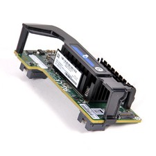 HPE 700763-B21 FlexFabric 20Gb 2-P 650FLB 701536-001 picture