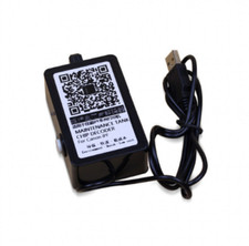Canon Maintenance tank chip Resetter IPF series MC-07 MC-08 MC-09 MC-10 MC-16 05 picture