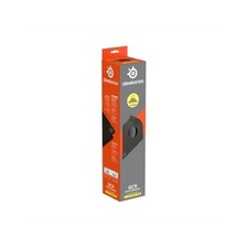 Steelseries 63434 QCK PRO LARGE - CONTROL picture