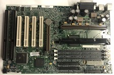 Gateway Desktop 4000206 Motherboard- 681534-306 picture