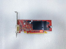 SUN U45 U25 U40 graphic card XVR-300 375-3458 picture