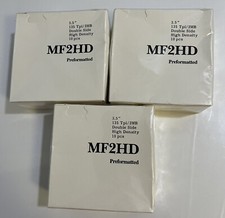 (30) MF2HD 3.5