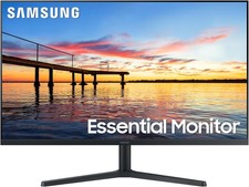 NEW Samsung S32B304NWN Essential 32