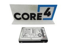 DELL HFJ8D-CML Compellent 1.2TB 10K RPM SAS 6Gb 2.5in picture