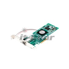 Dell PF323 4GB HBA PCI-E QLE2460 picture