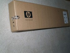 HP 374503-004 NEW (COMPLETE) Rack Mount Rail Kit for Proliant G6 picture