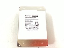 Synology 12TB SATA III 3.5