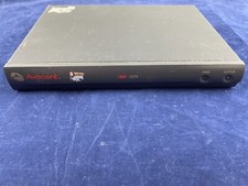 Avocent HMX 1070 User Station Transmitter 620-353-512 picture